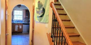 2 VIRGINIA Road Gallery 3