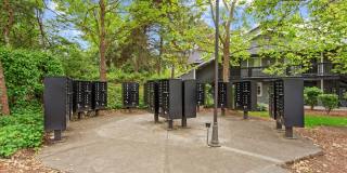 Cedar Crest Gallery 24