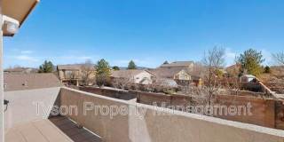 10332 Calle Hermosa Pl NW 10332 Calle Hermosa Pl NW Gallery 33