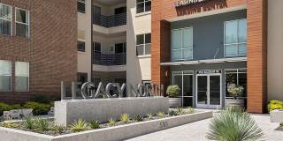 Legacy North Gallery 63