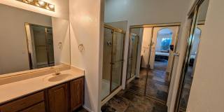 64576 E Wind Ridge Circle Gallery 8