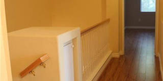 1306 Timberwood Gallery 10