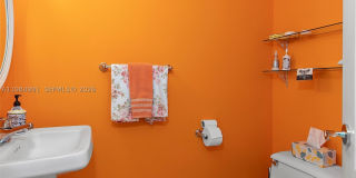 9455 Collins Ave Gallery 15