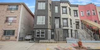 1312 Putnam Avenue Gallery 1