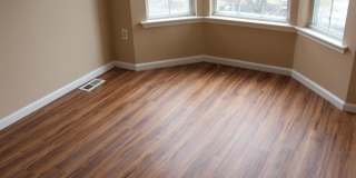 240 Hidden Woods Court Gallery 24