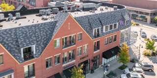 2001 TOWER Dr. Gallery 5