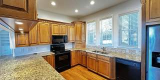 7130 S Tropical Trail Gallery 22