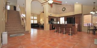 1227 E Glenhaven Drive Gallery 8
