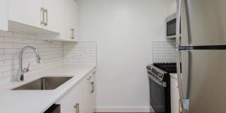 Hudson Crossing Hudson Crossing Gallery 10