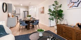 Ashton at Dulles Corner Gallery 4