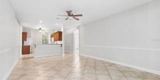 1208 DR ML KING JR STREET N Gallery 37