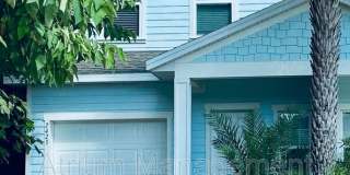 2423 E Pine St. Gallery 1