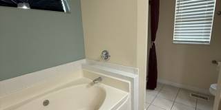 369 River Road Gallery 17