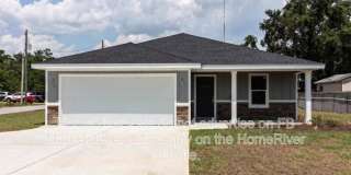 5359 Maverick Ln Gallery 1