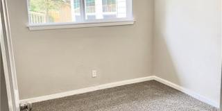 9408 Willow Court Gallery 3