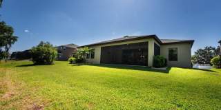 13235 WILDFLOWER MEADOW Drive Gallery 40
