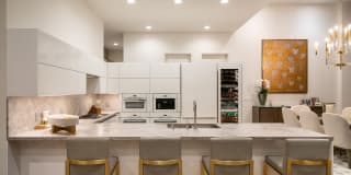 Circa LA Circa LA Gallery 34