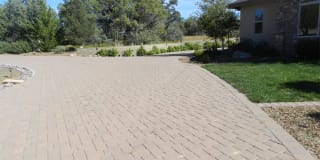 5687 W Indian Camp Rd'VACATION RENTAL' Gallery 22