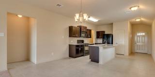 224 Lake Glen Gallery 10