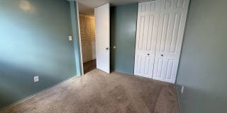 6475 Sandfield Drive Gallery 13