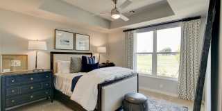 Residences at Boardwalk Gallery 14