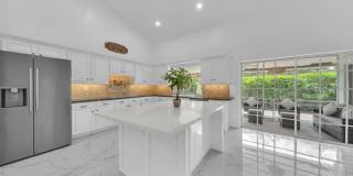 2065 NW 127TH Terrace, Coral Springs, FL 33071 - 7758 Gallery 1