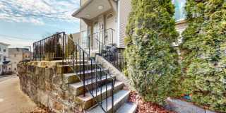 181 Highland St. Gallery 2