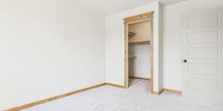 Beautiful 3-Bedroom Condo Near Four Corners Gallery 3