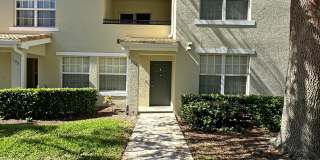 140 SW Peacock Blvd., Apt 204 - 21-204 Gallery 1