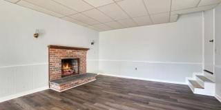 12316 FOUNTAIN Drive Gallery 29