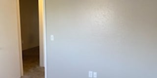 River Walk Apartments Gallery 182