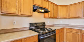 14919 North 149th Drive Gallery 10