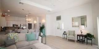 11002 Vanderbilt Dr Gallery 14