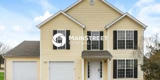 3525 Kerries Court Gallery 1