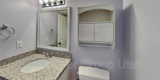 379 E 600 S Gallery 18