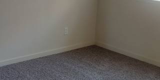 1382 Rincon, Merced Gallery 26