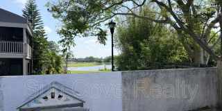 8833 Cypress Hammock Dr Gallery 17