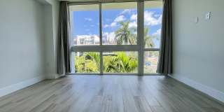 1000 99th St Gallery 16