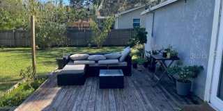 2765 61ST Avenue N Gallery 24