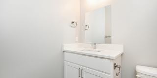 Two Bedroom | Two Bath in Ada, MI Gallery 15