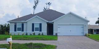 1626 Embers PKWY W Gallery 2