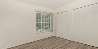 26101 Village Lane Gallery 27