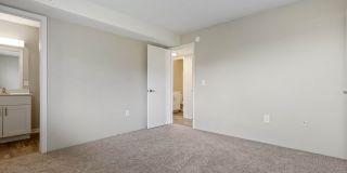 Village 1373 Gallery 20