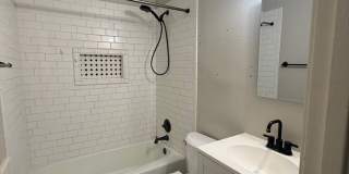 Charming 3-bedroom, 1-bath Gallery 13