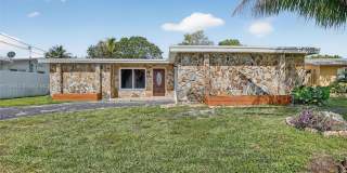 2521 NW 72nd Ave Gallery 1