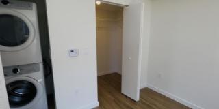 925 E 30TH St. Gallery 8
