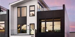 502 W Balboa Blvd Gallery 1