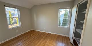 276 Delaware Avenue Gallery 1