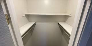 1004 Creekside Place, Oxford, MS 38655 Gallery 24