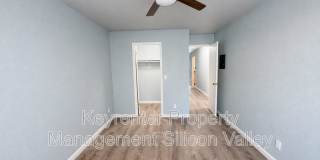 1418 Capurso Way Gallery 14